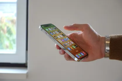 Lucks Casino Aip Soghluaiste